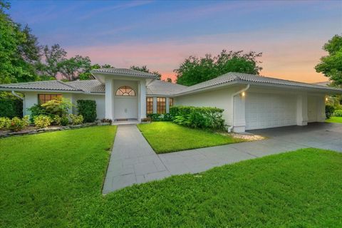 A home in SARASOTA