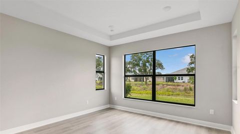 A home in LAKEWOOD RANCH