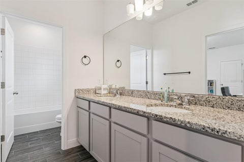 Tiny photo for 4395 Renly Lane, Clermont, FL 34711 (MLS # O6420353)