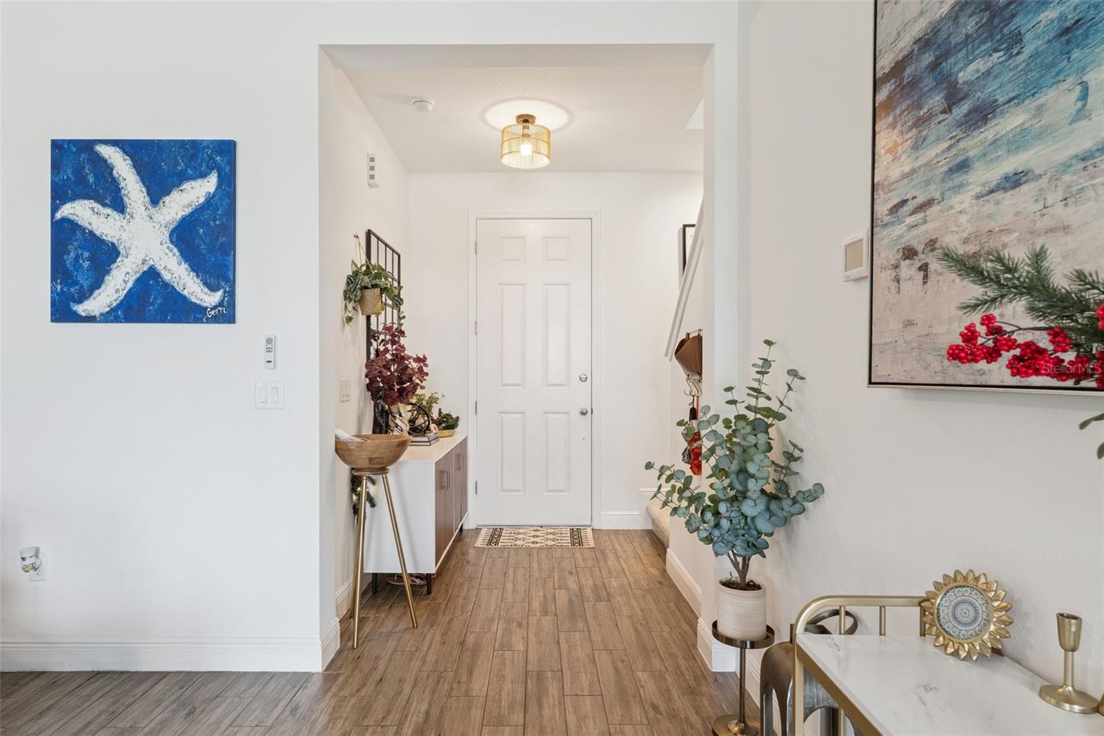 4395 RENLY LANE