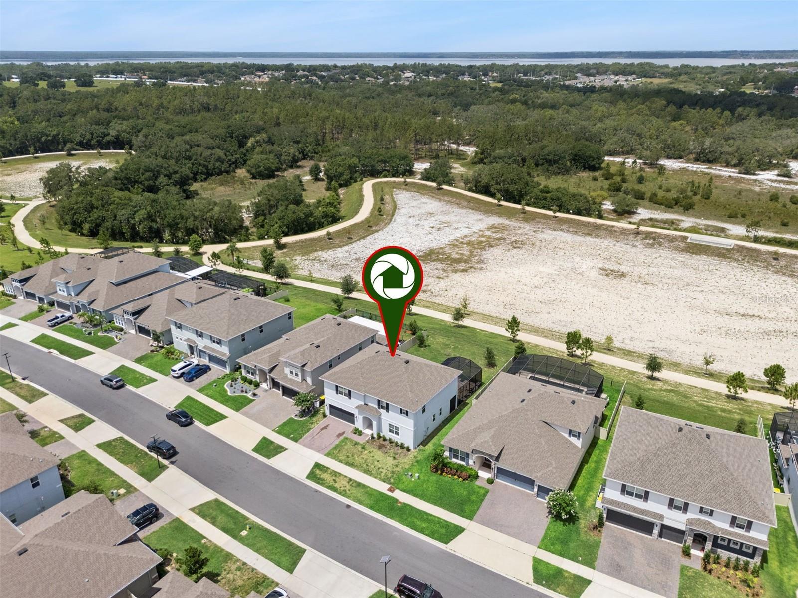 4395 RENLY LANE