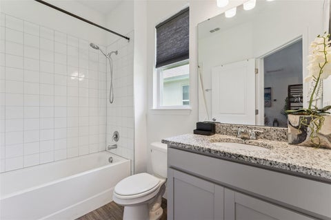 Tiny photo for 4395 Renly Lane, Clermont, FL 34711 (MLS # O6420353)
