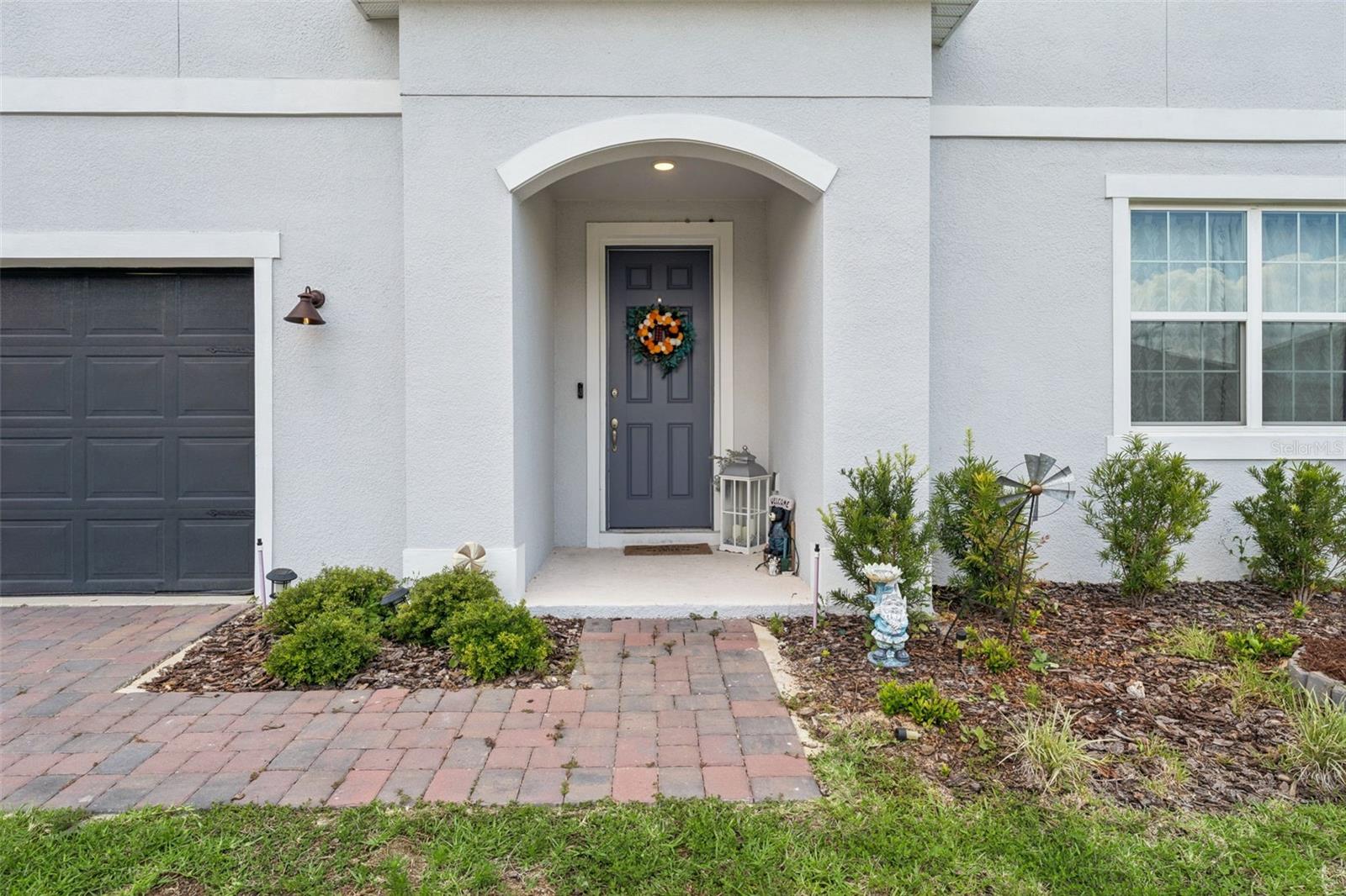 4395 RENLY LANE