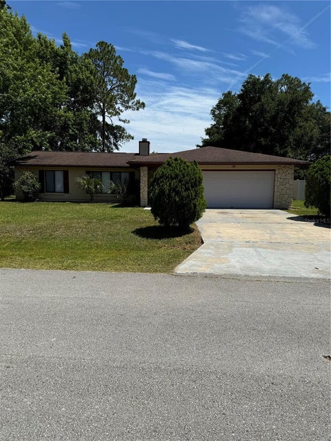 Featured picture for the property FC301291