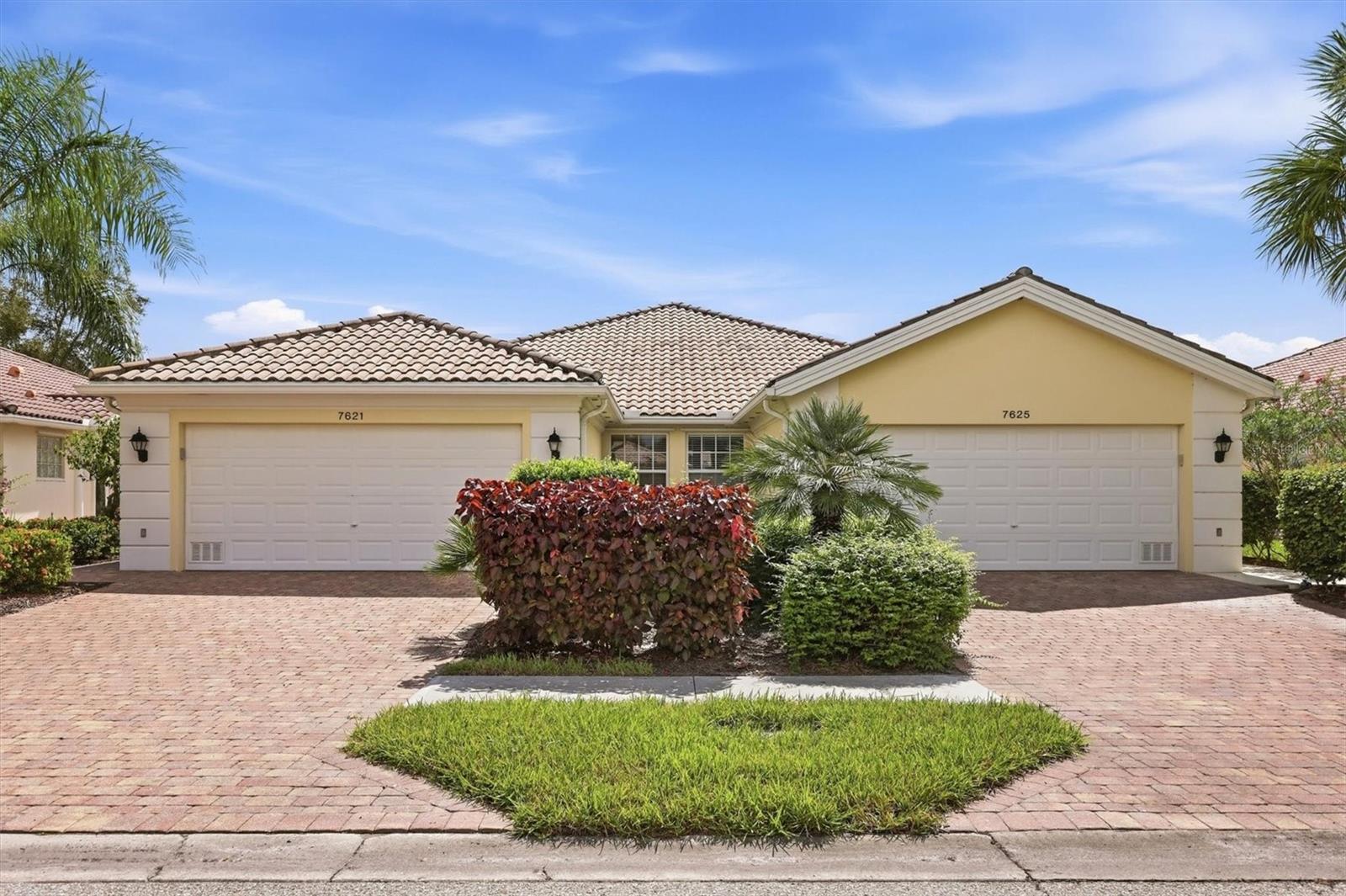 7621 QUINTO DRIVE, SARASOTA, FL, 34238 4 7621 QUINTO DRIVE