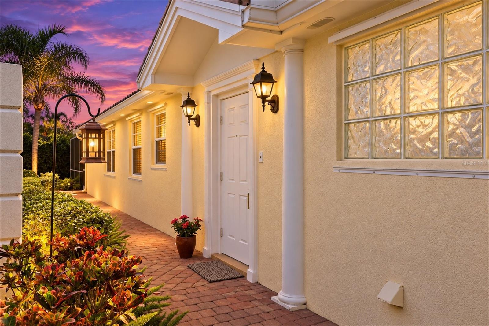 7621 QUINTO DRIVE, SARASOTA, FL, 34238 2 7621 QUINTO DRIVE