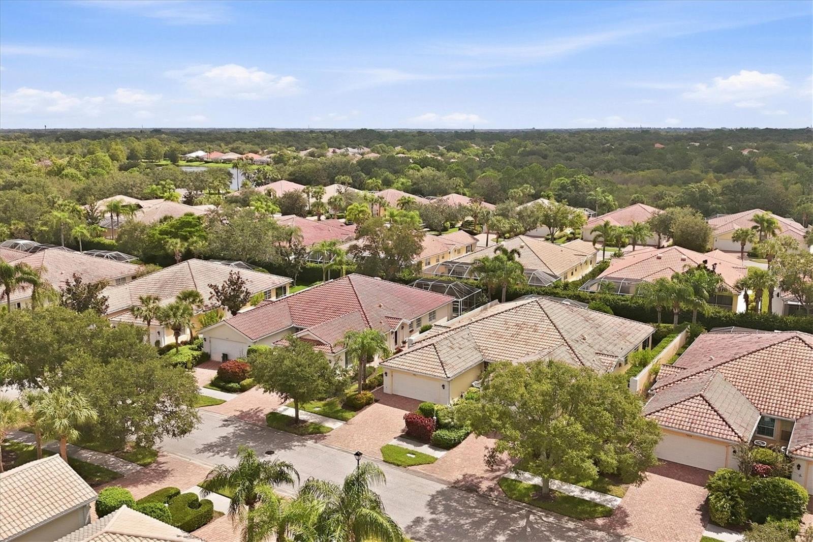 7621 QUINTO DRIVE, SARASOTA, FL, 34238 3 7621 QUINTO DRIVE