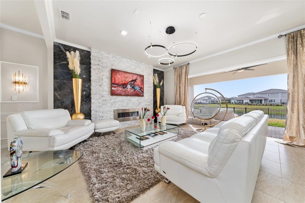 Photo of Orlando, FL 32827 (MLS # O6394164)