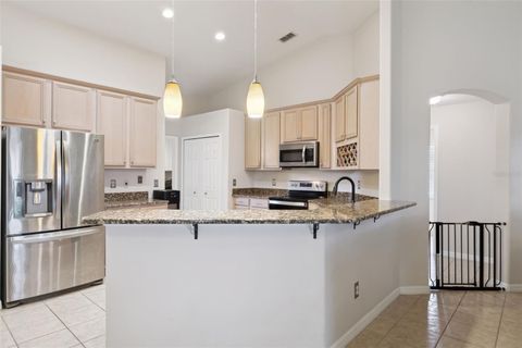 Tiny photo for 959 Princeton Drive, Clermont, FL 34711 (MLS # O6369702)