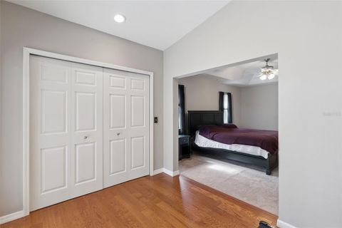 Tiny photo for 959 Princeton Drive, Clermont, FL 34711 (MLS # O6369702)