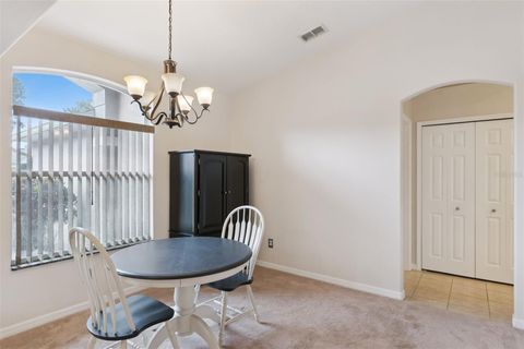 Tiny photo for 959 Princeton Drive, Clermont, FL 34711 (MLS # O6369702)