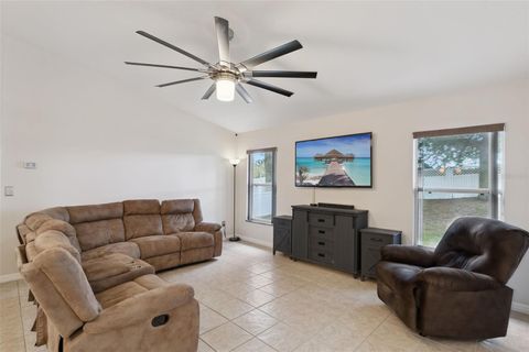 Tiny photo for 959 Princeton Drive, Clermont, FL 34711 (MLS # O6369702)