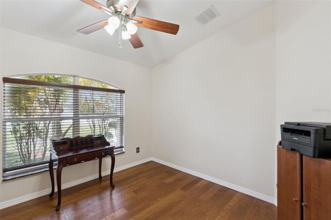 Tiny photo for 959 Princeton Drive, Clermont, FL 34711 (MLS # O6369702)