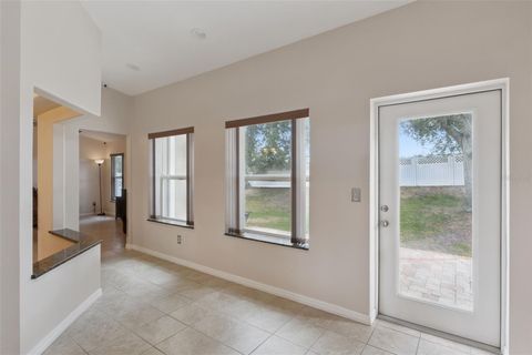 Tiny photo for 959 Princeton Drive, Clermont, FL 34711 (MLS # O6369702)