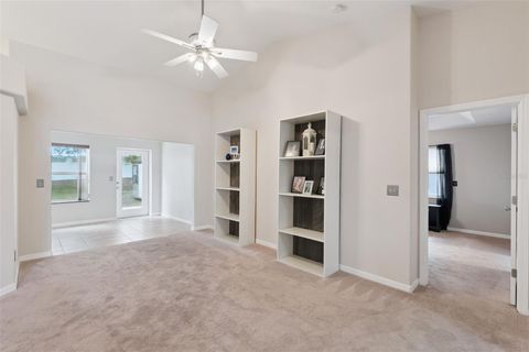 Tiny photo for 959 Princeton Drive, Clermont, FL 34711 (MLS # O6369702)