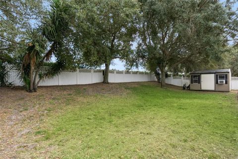 Tiny photo for 959 Princeton Drive, Clermont, FL 34711 (MLS # O6369702)