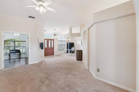 Tiny photo for 959 Princeton Drive, Clermont, FL 34711 (MLS # O6369702)