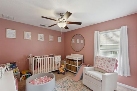 Tiny photo for 959 Princeton Drive, Clermont, FL 34711 (MLS # O6369702)