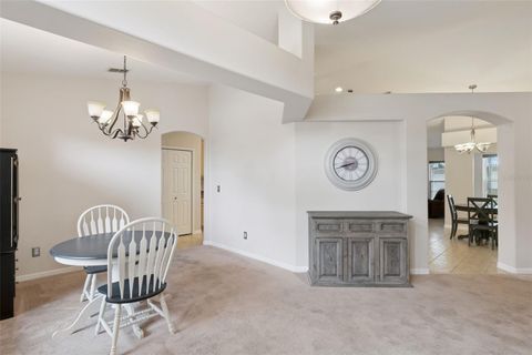 Tiny photo for 959 Princeton Drive, Clermont, FL 34711 (MLS # O6369702)