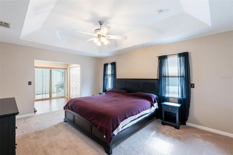 Tiny photo for 959 Princeton Drive, Clermont, FL 34711 (MLS # O6369702)