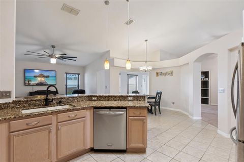 Tiny photo for 959 Princeton Drive, Clermont, FL 34711 (MLS # O6369702)