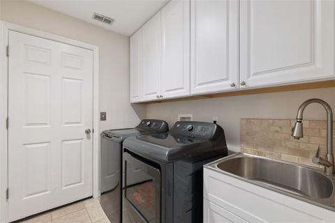 Tiny photo for 959 Princeton Drive, Clermont, FL 34711 (MLS # O6369702)