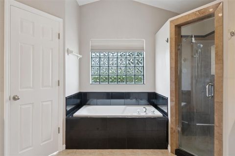 Tiny photo for 959 Princeton Drive, Clermont, FL 34711 (MLS # O6369702)