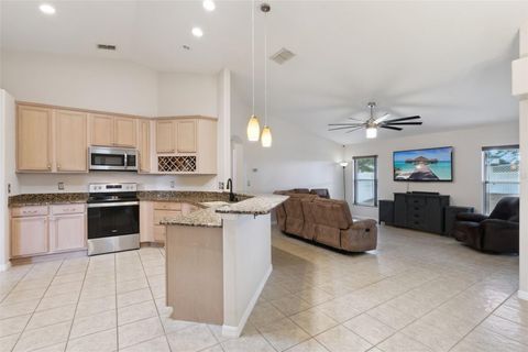 Tiny photo for 959 Princeton Drive, Clermont, FL 34711 (MLS # O6369702)