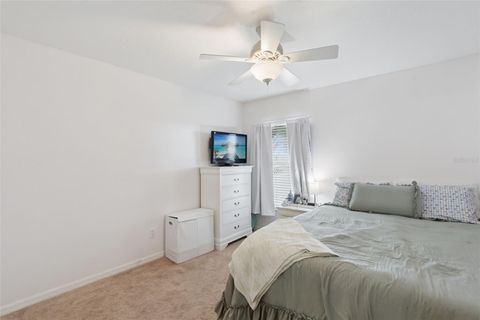 Tiny photo for 959 Princeton Drive, Clermont, FL 34711 (MLS # O6369702)