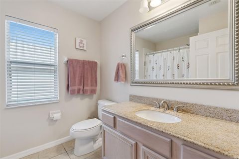 Tiny photo for 959 Princeton Drive, Clermont, FL 34711 (MLS # O6369702)