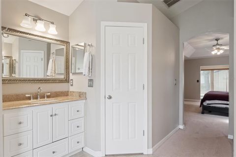 Tiny photo for 959 Princeton Drive, Clermont, FL 34711 (MLS # O6369702)