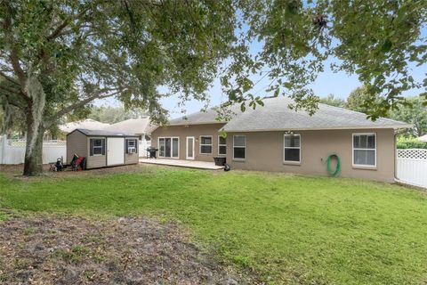 Tiny photo for 959 Princeton Drive, Clermont, FL 34711 (MLS # O6369702)