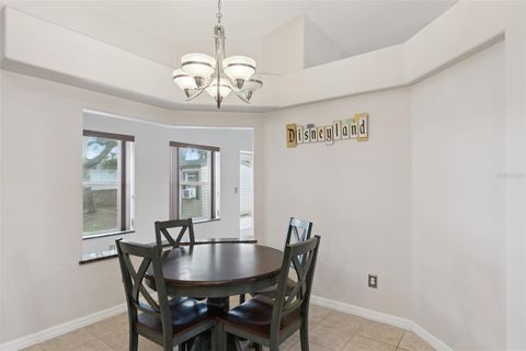 Tiny photo for 959 Princeton Drive, Clermont, FL 34711 (MLS # O6369702)