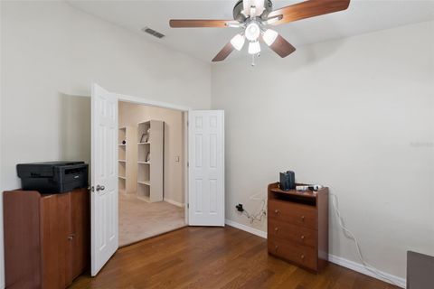 Tiny photo for 959 Princeton Drive, Clermont, FL 34711 (MLS # O6369702)