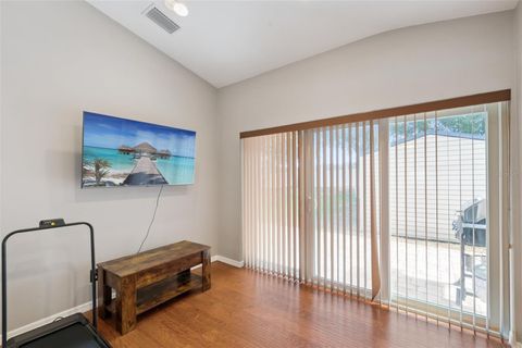 Tiny photo for 959 Princeton Drive, Clermont, FL 34711 (MLS # O6369702)