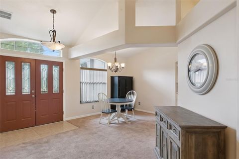 Tiny photo for 959 Princeton Drive, Clermont, FL 34711 (MLS # O6369702)