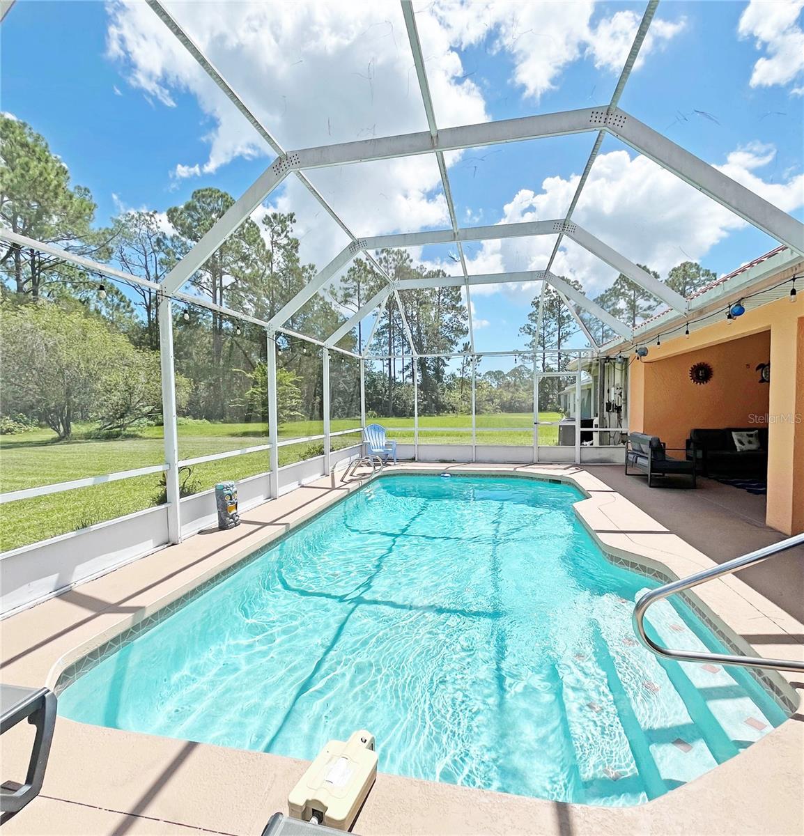 62 WHIPPOORWILL DRIVE