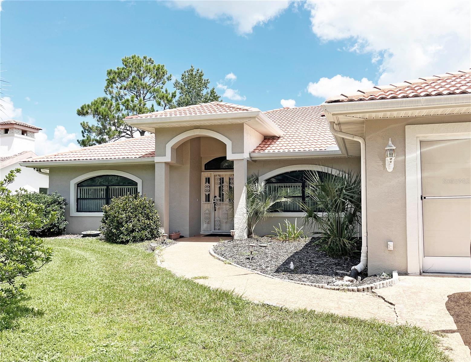 62 WHIPPOORWILL DRIVE
