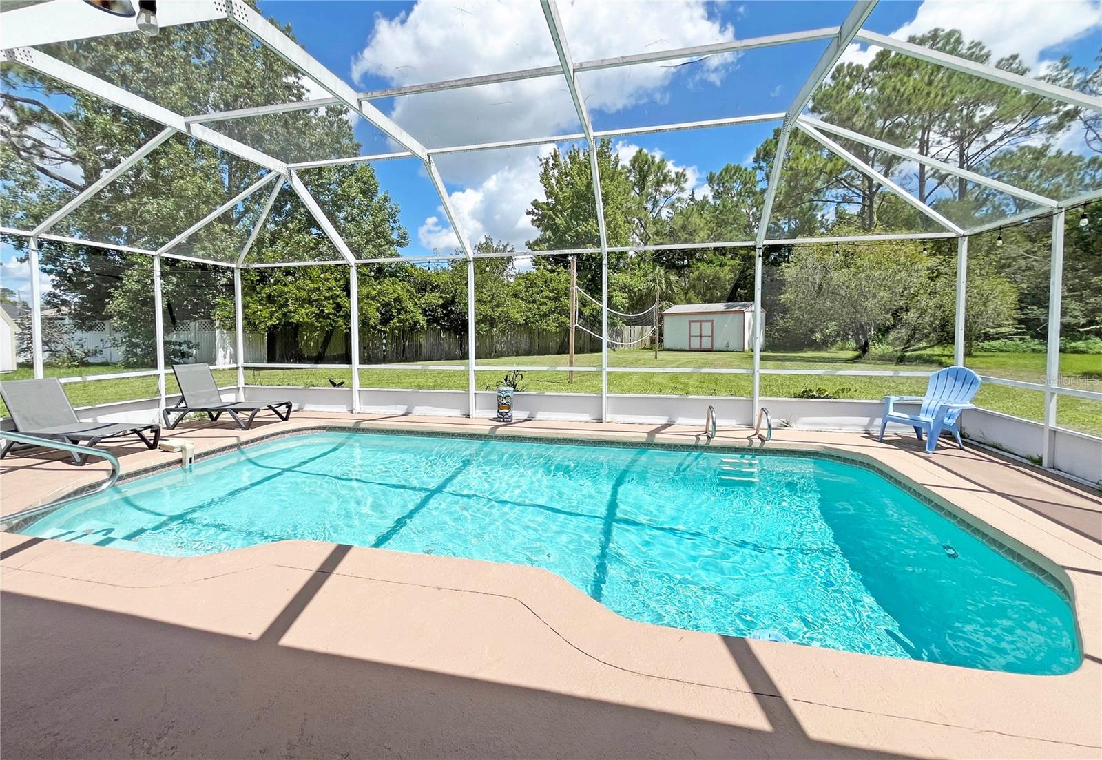 62 WHIPPOORWILL DRIVE