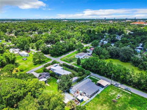 Single Family Residence in KISSIMMEE FL 5050 HOWISON ROAD 34.jpg