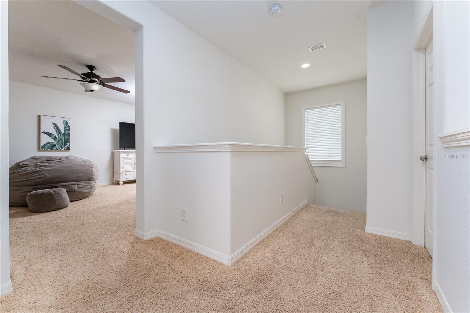 FISHHAWK RANCH TOWNCENTER PHAS - Residential