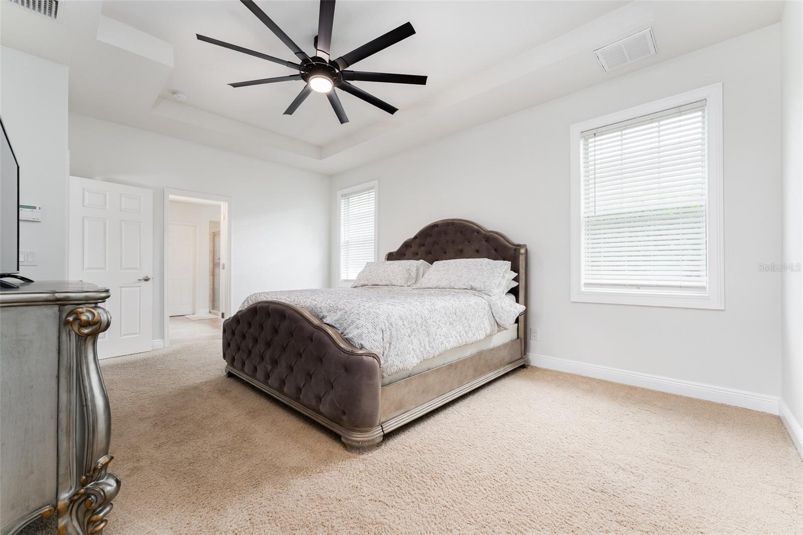 FISHHAWK RANCH TOWNCENTER PHAS - Residential