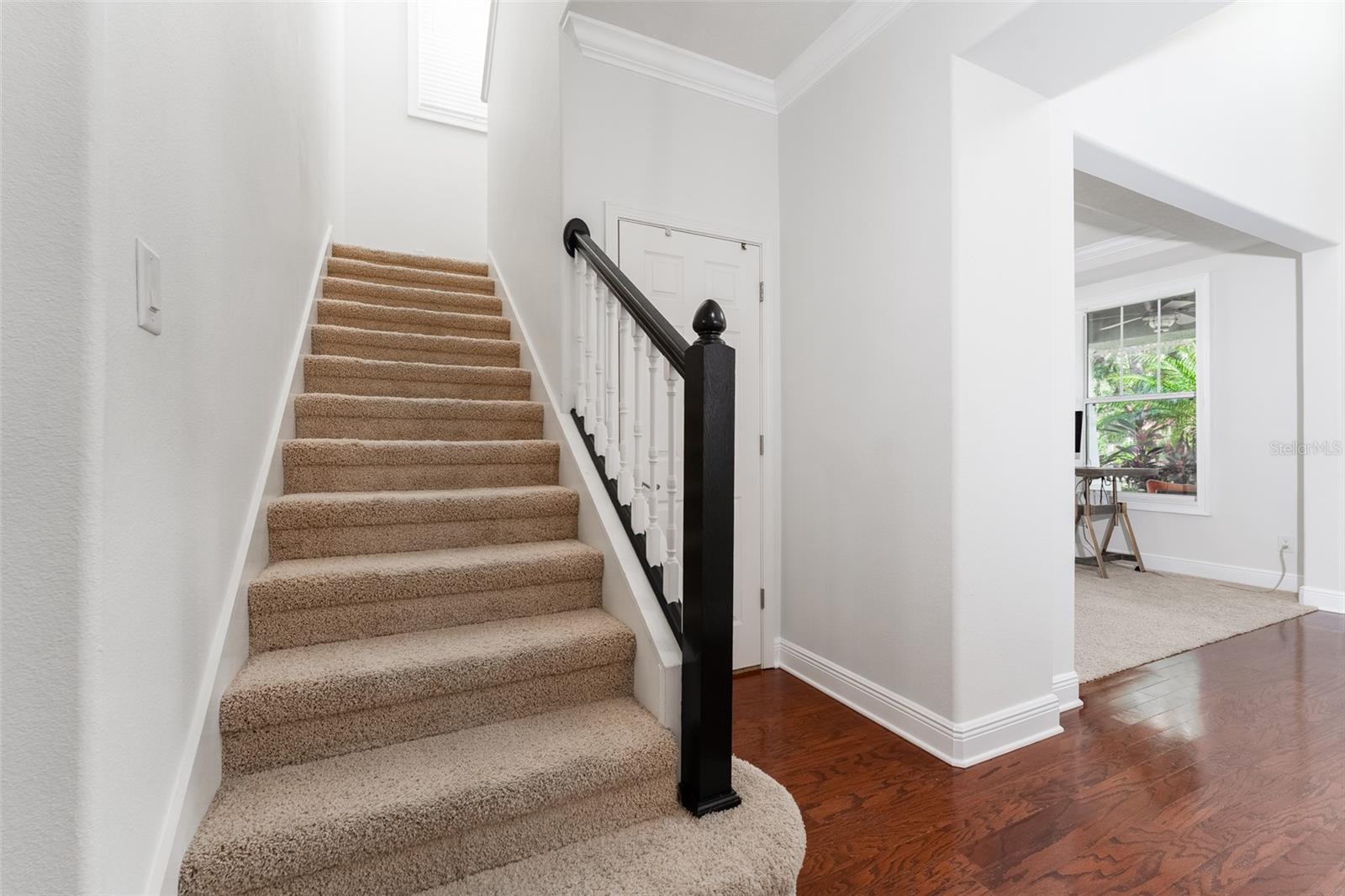 FISHHAWK RANCH TOWNCENTER PHAS - Residential