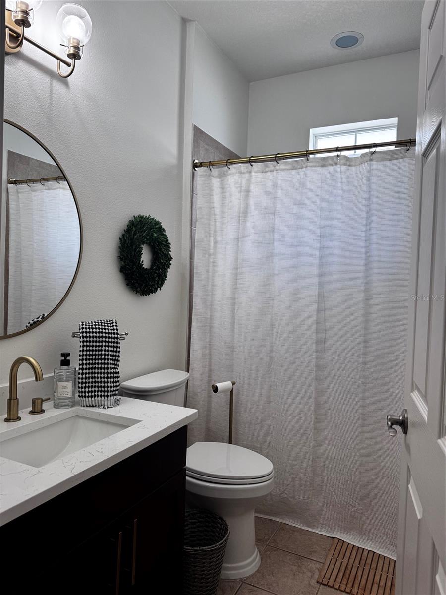 FISHHAWK RANCH TOWNCENTER PHAS - Residential