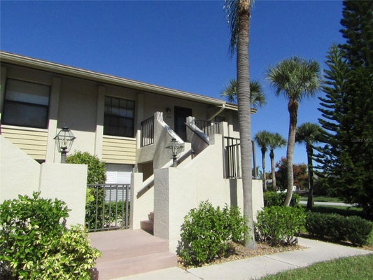 4404 WEYBRIDGE APT 96, SARASOTA, FL 34235 - Image 26cd81cf4e737009878df75334d01e61/569702614