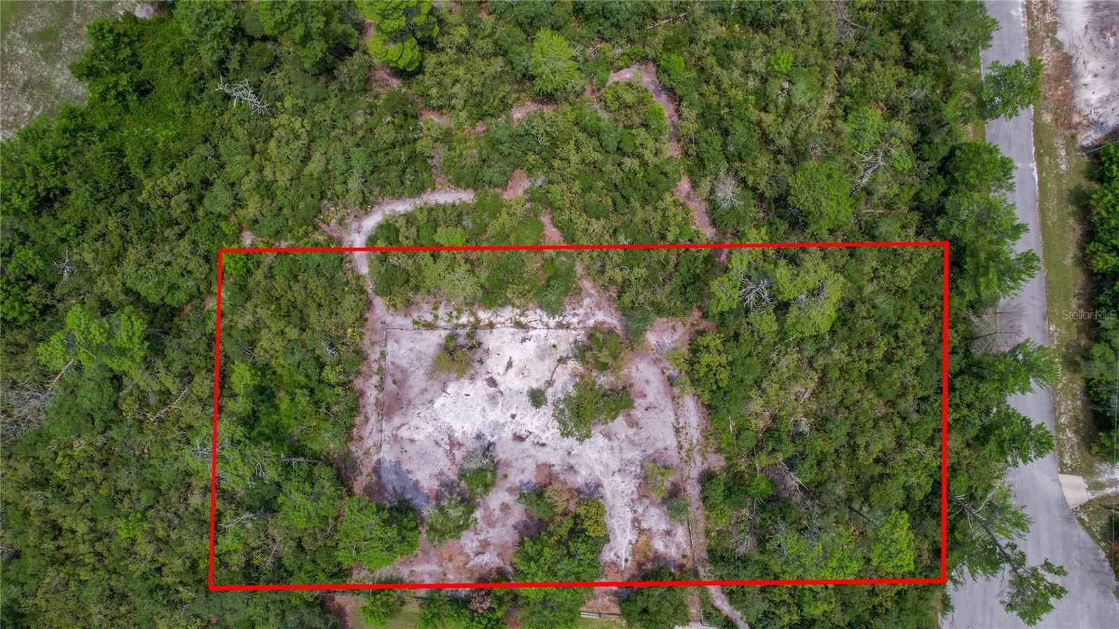 ROYAL TRAILS UNIT 01 - Land