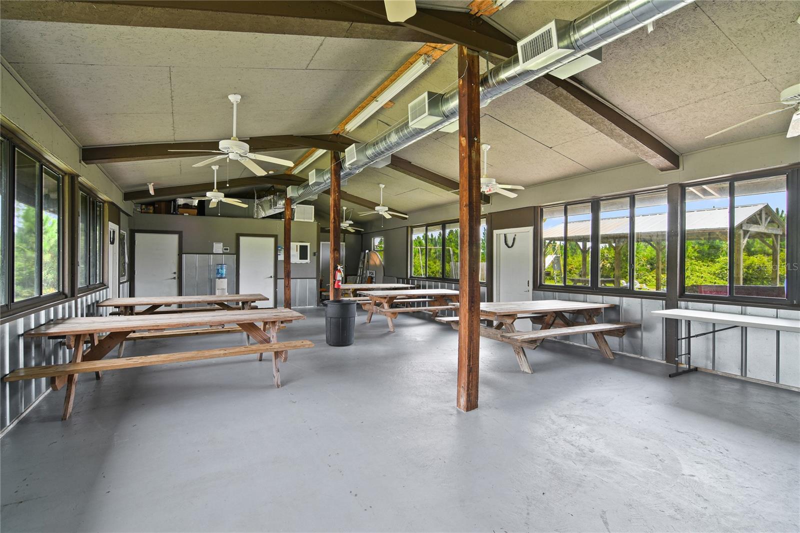 ROYAL TRAILS UNIT 01 - Land