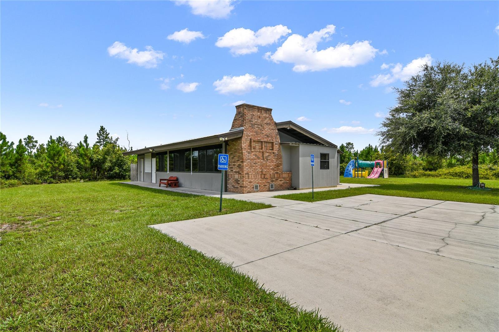 ROYAL TRAILS UNIT 01 - Land