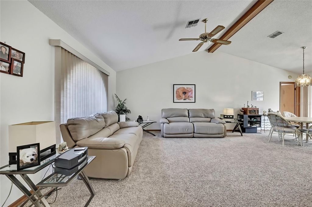 Photo of 2292 Estill Avenue, Spring Hill, FL 34609 (MLS # TB8477654)