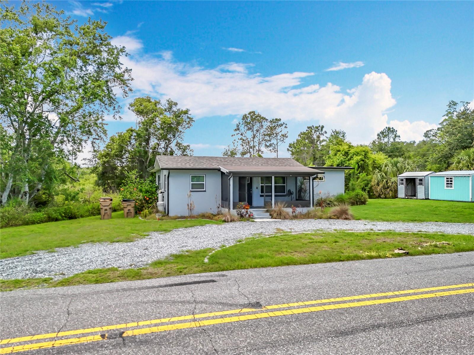 9506 NUMBER TWO ROAD
